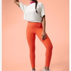Athleta - Keys Elation Tight